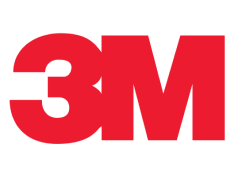 3M INDONESIA