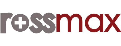 ROSSMAX