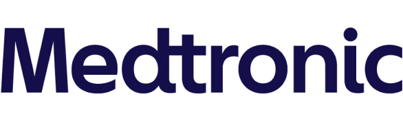 MEDTRONIC INDONESIA